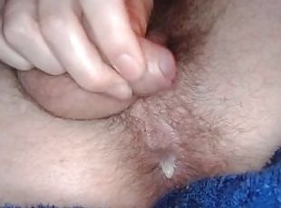 onani, orgasme, squirt, amatør, anal, homofil, cum, alene, våt