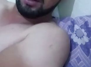 masturbation, amatör, gay, arabisk, turkisk, kåt, webbkamera