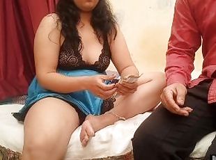 asiático, cona-pussy, esposa, amador, anal, mulher-madura, indiano, a-três, pov, excitante