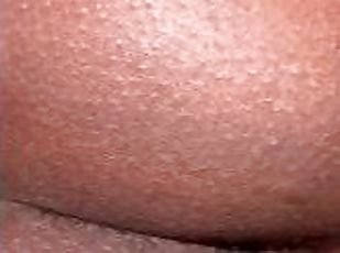 cul, gros-nichons, chatte-pussy, amateur, ébène, énorme-bite, interracial, milf, hardcore, belle-femme-ronde