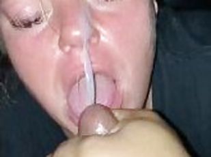 svær, amatør, cumshot, interracial, tenåring, handjob, føtter, høyskole, facial, blond