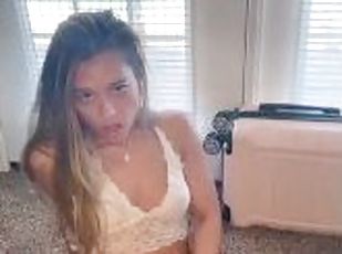 masturbare-masturbation, orgasm, scolarita, amatori, jucarie, camera, voyeur, colegiu, camera-web, solo