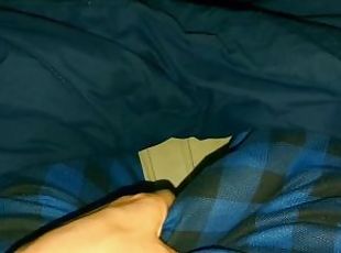 paroasa, masturbare-masturbation, amatori, intre-rase, gay, laba, masturbare, pov, chilotei, excitat