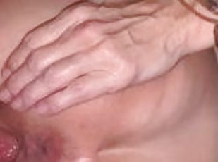 chatte-pussy, amateur, anal, mature, babes, couple, gros-plan, réalité, dure