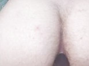 masturbation, vieux, amateur, salope, jeune-18, plus-agée, fétiche, minuscule, vieux-jeune, bite