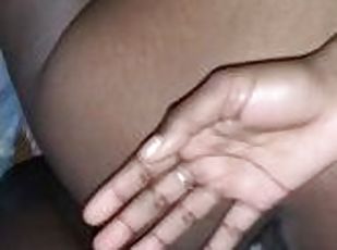 payu-dara-besar, menipu, syahwat, isteri, amateur, perempuan-afrika, zakar-besar, remaja, creampie, hitam