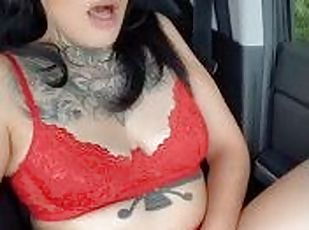 masturbare-masturbation, public, amatori, milf, jucarie, latina, arab, masina, solo, tatuaj