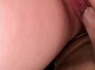 cul, orgasme, chatte-pussy, amateur, babes, fellation, énorme-bite, ados, ejaculation-interne, jeune-18