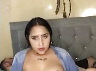 capra, masturbare-masturbation, batran, orgasm, pasarica, slabanoaga, amatori, bunaciuni, hardcore, latina