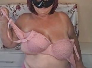 cur, tate-mari, grasa, imens-huge, batran, amatori, matura, bunicuta, milf, bbw