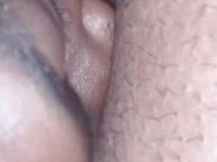 cur, masturbare-masturbation, batran, orgasm, pasarica, amatori, pula-imensa, latina, bbw, tanar18