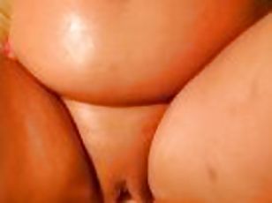 culo, tetas-grandes, amateur, maduro, babes, polla-enorme, madurita-caliente, polla