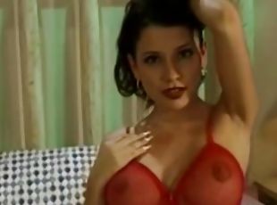 masturbarsi, orgasmi, italiani, solitari, reggiseni