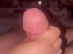 masturbācija-masturbation, amatieris, spermasizšāviens, milzīgs-dzimumloceklis, latina, masturbācija, aukle, sarausties, pov, piens