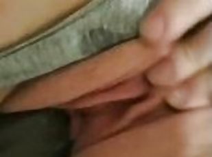 payudara-besar, orgasme, muncrat, isteri, amatir, sayang, remaja, buatan-rumah, creampie-ejakulasi-di-dalam-vagina-atau-anus-dan-keluarnya-tetesan-sperma, pasangan