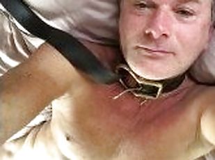 masturbation, ejaculation-sur-le-corps, jouet, hardcore, gay, bdsm, esclave, salope, fétiche, solo