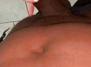 público, amateur, babes, mamada, polla-enorme, interracial, adolescente, hardcore, paja, zorra