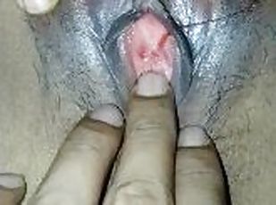 asiático, adulterio, masturbación, ruso, amateur, maduro, madurita-caliente, indio, pareja