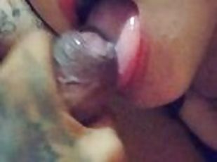 baguhan, tsupa, talsik-ng-tamod, malaking-titi, latina, creampie, fetish, realidad, titi