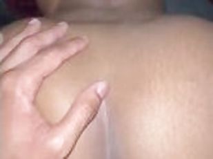 culo, tetas-grandes, coño-pussy, amateur, babes, negra-ebony, polla-enorme, polla