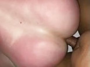 pasarica, amatori, pula-imensa, intre-rase, milf, auditie-casting, slobozita, bbw, pov, solo