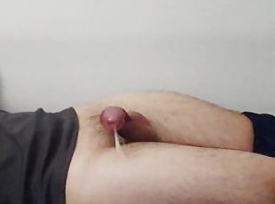 orgasm, amatori, jet-de-sperma, clasic, sperma, fetish, solo, virgina