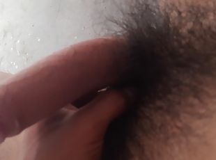 asiatic, masturbare-masturbation, pula-imensa, gay, arab, europeana, euro, solo, african