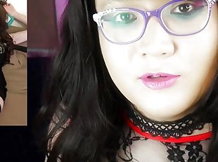 asyalı, büyük-göğüsler, kocaman-huge, mastürbasyon-masturbation, travesti, amatör, üstüneyüzüne-boşalma, kocaman-yarak, ev-yapımı, uzun-çoraplar