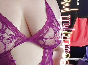 extrem, grasa, orgasm, pasarica, tasnit, swingers, amatori, jucarie, facut-acasa, bbw