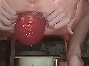 bañando, con-el-puño, enorme, ruso, amateur, anal, adolescente, juguete, gay, jóvenes18