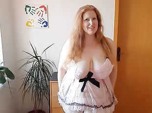 cur, tate-mari, sfarcuri, amatori, matura, milf, mama, neamt, bbw, roscata