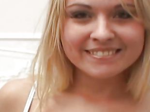 gros-nichons, levrette, chatte-pussy, amateur, babes, fellation, ados, hardcore, allemand, rétro