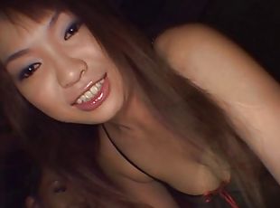 asia, perawat, gambarvideo-porno-secara-eksplisit-dan-intens, jepang, seks-grup, sudut-pandang, berempat