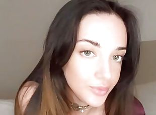 masturbation, vieux, chatte-pussy, maigre, amateur, ados, jouet, maison, européenne, 18ans