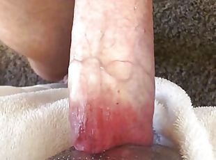 cumshot-keluarnya-sperma, penis-besar, homo, muda-diatas-18, sperma