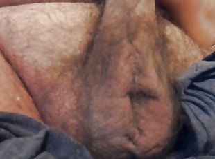 masturbation, amateur, ejaculation-sur-le-corps, énorme-bite, gay, cam, voyeur, joufflue, ejaculation, solo