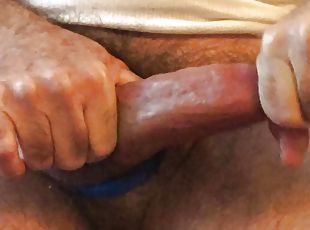 ayah, gemuk-fat, berambut, besar-huge, mastubasi, tua, amatir, cumshot-keluarnya-sperma, penis-besar, homo