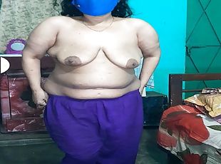 asyano, puwet, malaking-suso, kantutin-na-parang-aso, pekpek-puke-pussy, asawa-wife, puwetan, tsupa, milf, dalagita