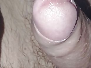 papa, masturbation, vieux, public, amateur, anal, fellation, ejaculation-sur-le-corps, énorme-bite, jouet