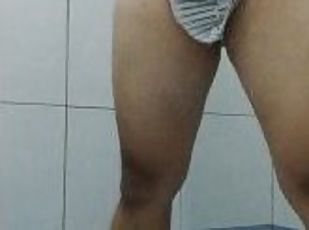 asiático, teta-grande, masturbação, transsexual, anal, pénis-grande, japonesa, punheta, massagem, gangue