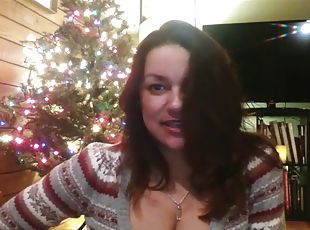 store-patter, webcam, jul, brunette