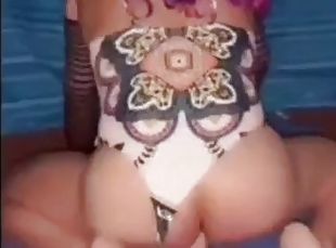 masturbation, transsexuelle, amateur, jouet, hardcore, compilation, lingerie, chevauchement, bout-a-bout, solo