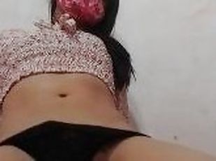 masturbation, vieux, amateur, anal, ados, jouet, latina, première-fois, jeune-18, belle