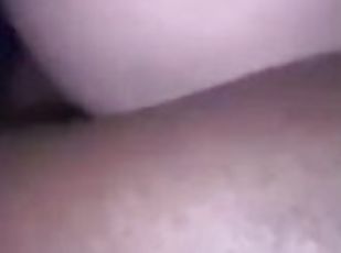 orgasm, amatöör, beibed, suur-munn, teismeline, pov, valge, munn, karm