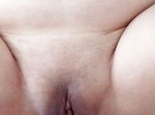 culo, tetas-grandes, amateur, latino, vagina, tetas, culazo, a-solas