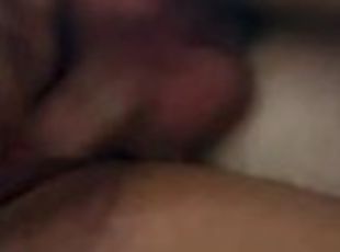 papa, grosse, fisting, orgasme, chatte-pussy, amateur, babes, ados, hardcore, branlette