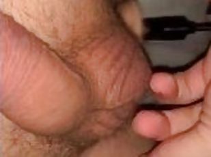 squirt, amatør, anal, homofil, creampie, maskiner, fetisj, alene, twink, liten