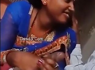 amatir, blowjob-seks-dengan-mengisap-penis, handjob-seks-dengan-tangan-wanita-pada-penis-laki-laki, hindu