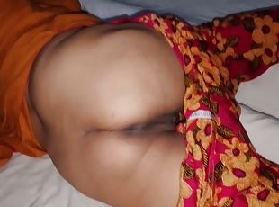 Indian Stepson Fucked Stepmom In Close-up And Desi Porn Sex Video, ...