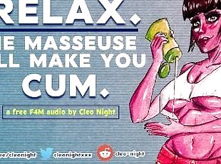 imens-huge, masturbare-masturbation, masaj, masturbare, erotic
